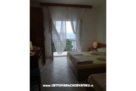 Villa Izabela foto 3