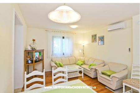 Apartmaji Ana foto 5
