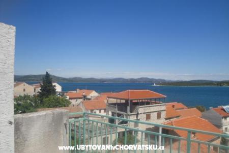 Apartmaji Ivica foto 3