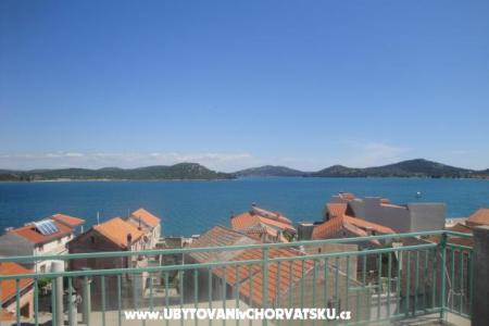 Apartmaji Ivica foto 4