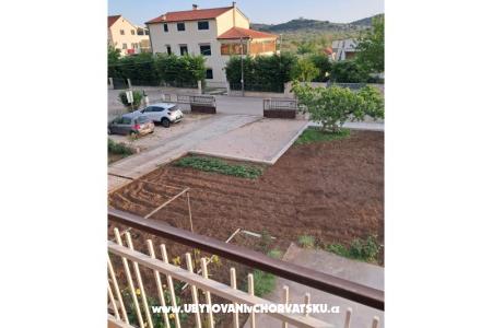 Apartma PAVLA foto 2
