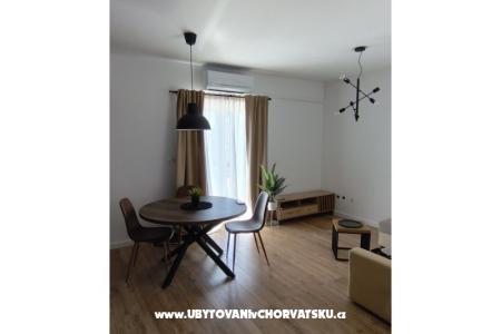 Apartma PAVLA foto 3
