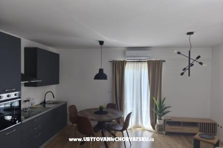 Apartma PAVLA foto 4