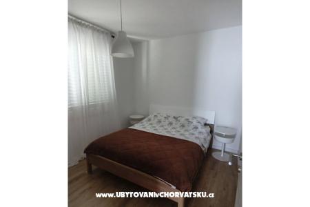 Apartma PAVLA foto 5