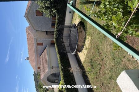 Apartma Ruža foto 5