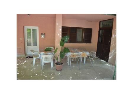 Apartmaji Cvita foto 5
