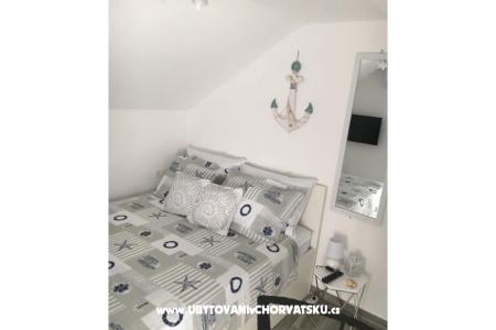 Hiša Lukin foto 5
