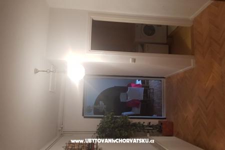 Apartmaji Mileva foto 3