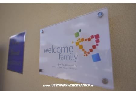 Apartmaji Kosalec foto 4