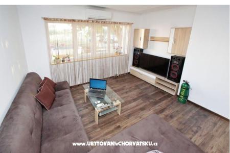 Apartma Anka foto 2