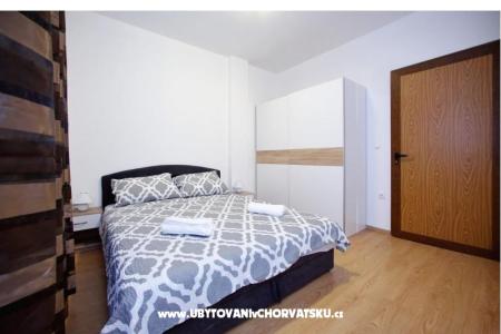 Apartma Anka foto 4