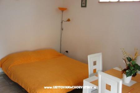 Apartma Barba foto 2