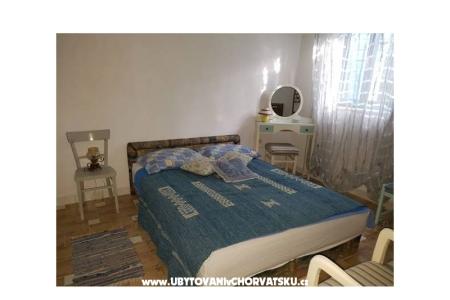 Apartmaji More foto 2