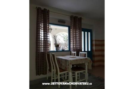 Apartmaji More foto 5