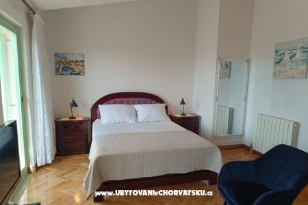  Bibinje Apartmaji Cinthija foto 5
