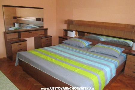 Apartma Dara foto 3