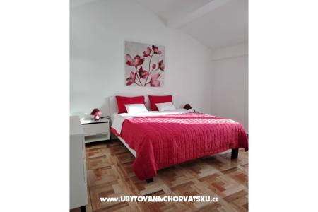 Apartma Divna foto 2