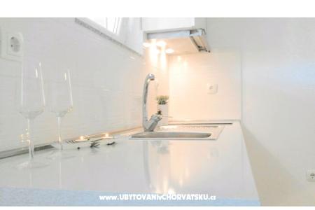 Apartma Ivan foto 3