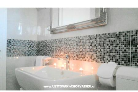 Apartma Ivan foto 4