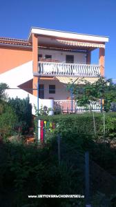 Apartma Jaz foto 2