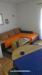 Apartma Jaz foto 5