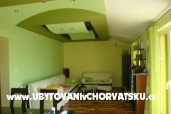 Apartma Karaban foto 4