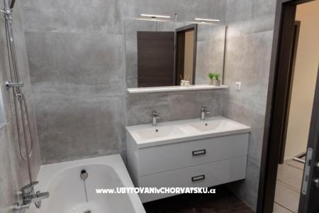 Apartma Laura  foto 5