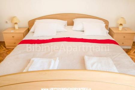 Apartma Lepur 1 foto 2