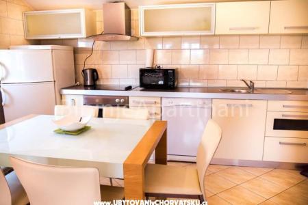 Apartma Lepur 1 foto 3