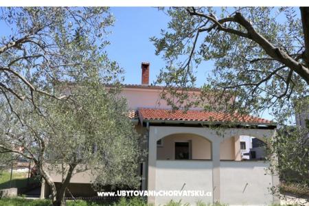 Apartma Lilac foto 3