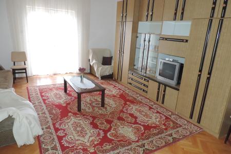 Apartma Lukić foto 2