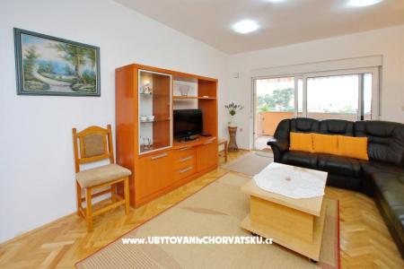 Apartma Marija foto 2