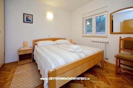 Apartma Marija foto 5
