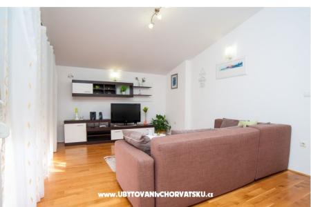Apartma Natali foto 3