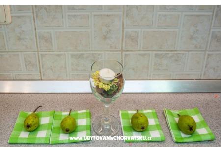 Apartma Natali foto 5