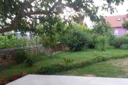 Apartma Patricija foto 2