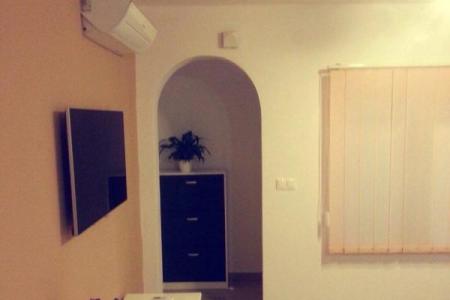 Apartma Patricija foto 5