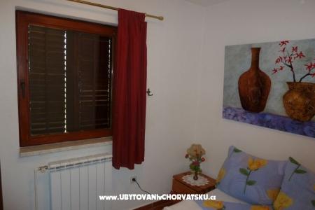 Apartma Petar i Agica Sabljak foto 4