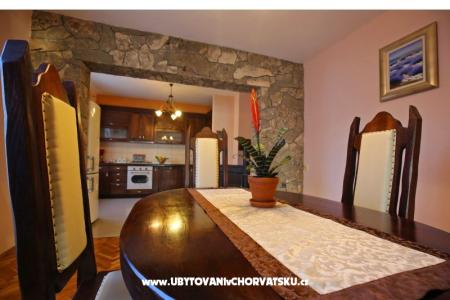 Apartma Roberto Bibinje foto 2