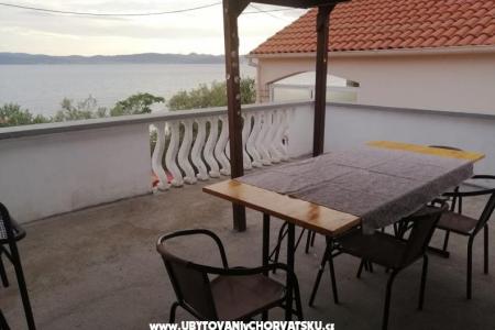 Apartma Roko Bibinje foto 3