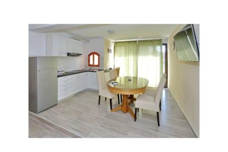 Apartmaji  Kala foto 4