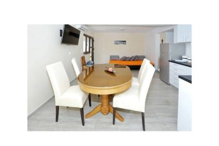 Apartmaji  Kala foto 5