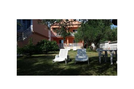 Apartmaji Anđela foto 2