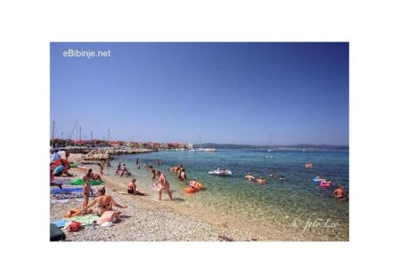 Apartmaji Anđela foto 4