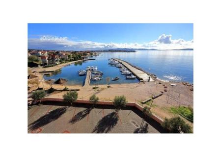 Apartmaji Anđela foto 5