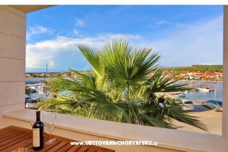 Apartmaji Bibanum foto 2