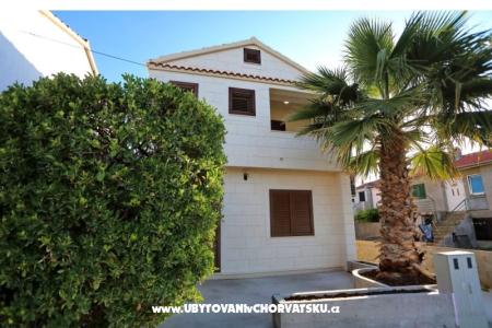 Apartmaji Bibanum foto 4