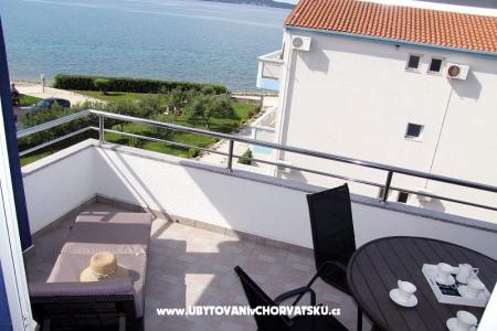 Apartmaji Bugarija foto 4