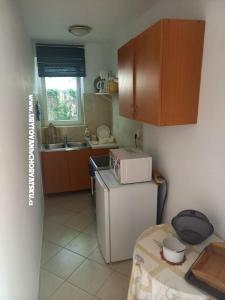 Apartmaji David foto 5