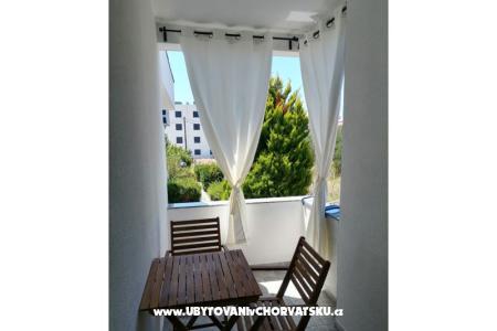 Apartmaji Dora  foto 4